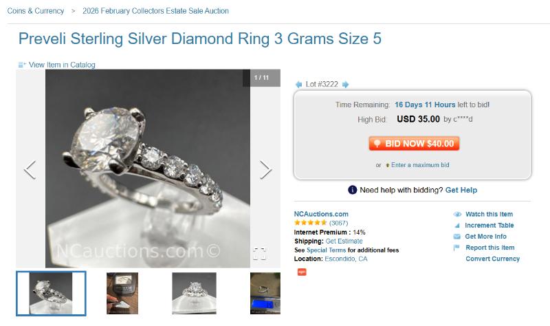 Sale Photo Thumbnail #15