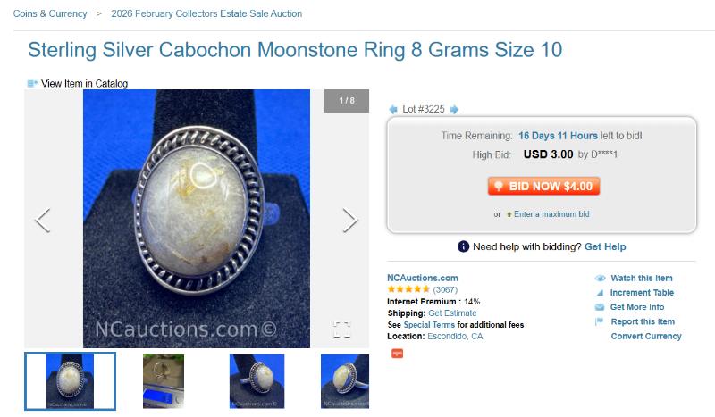 Sale Photo Thumbnail #17