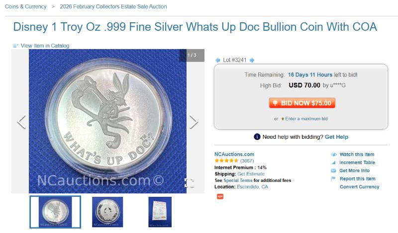 Sale Photo Thumbnail #27