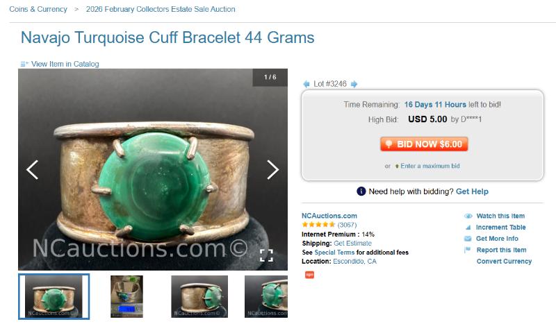 Sale Photo Thumbnail #30