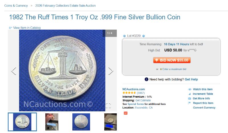 Sale Photo Thumbnail #14