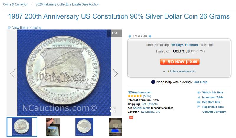 Sale Photo Thumbnail #26