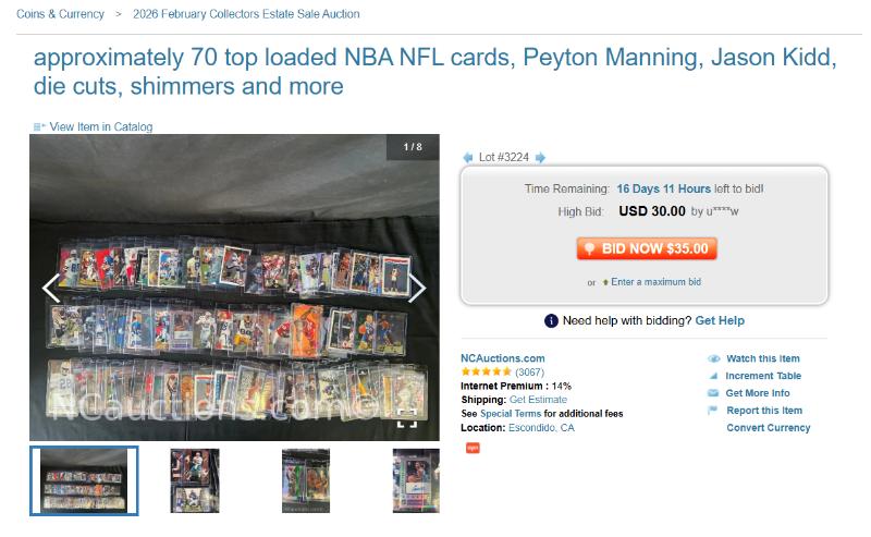 Sale Photo Thumbnail #16