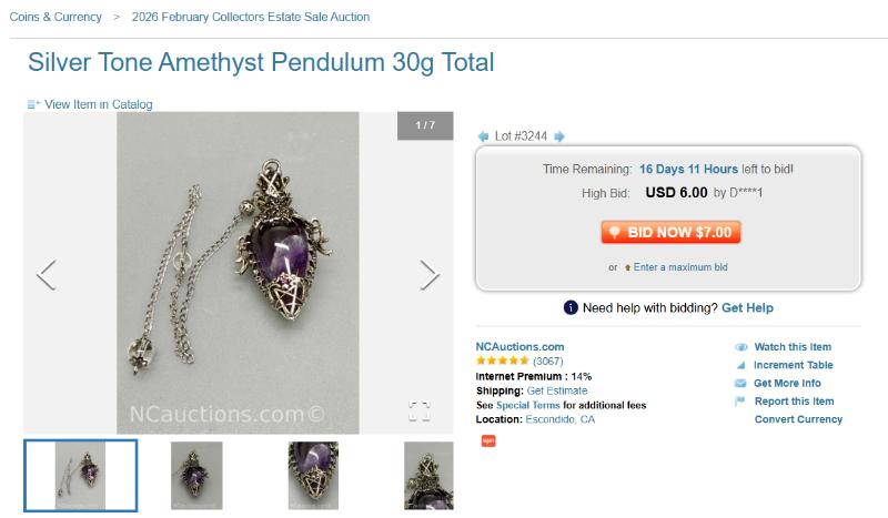 Sale Photo Thumbnail #29