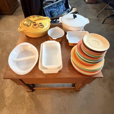 Sale Photo Thumbnail #145