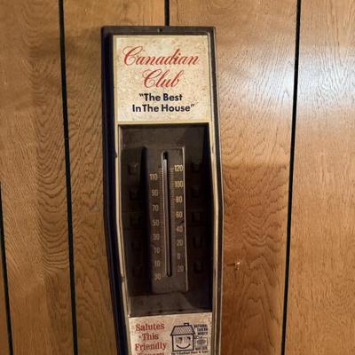 Sale Photo Thumbnail #35