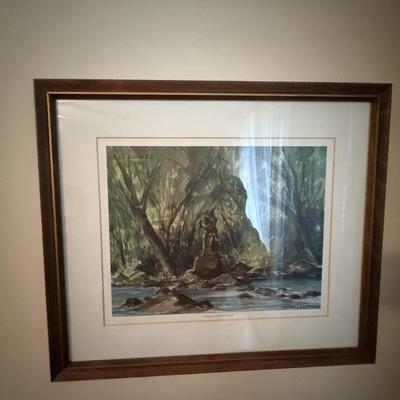 Sale Photo Thumbnail #105