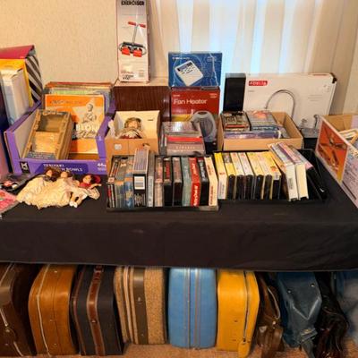 Sale Photo Thumbnail #91