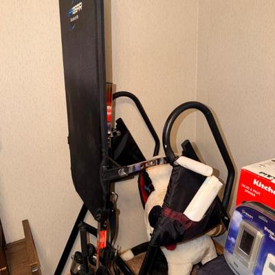 Sale Photo Thumbnail #85