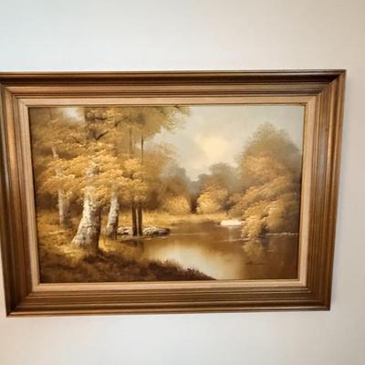 Sale Photo Thumbnail #130