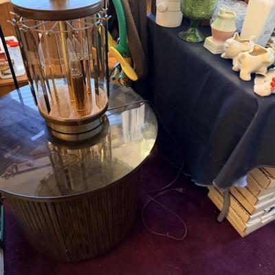 Sale Photo Thumbnail #77