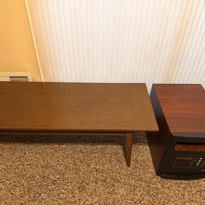 Sale Photo Thumbnail #101