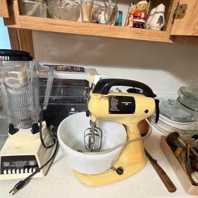 Sale Photo Thumbnail #124