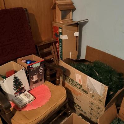 Sale Photo Thumbnail #55