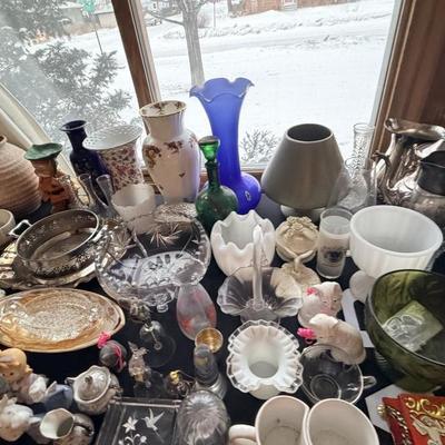 Sale Photo Thumbnail #136