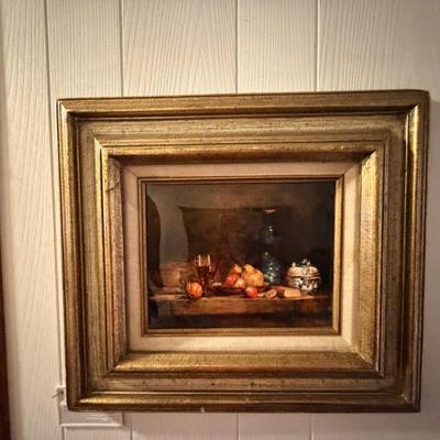 Sale Photo Thumbnail #114