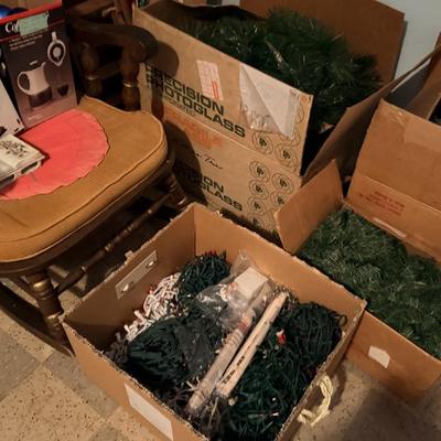 Sale Photo Thumbnail #56