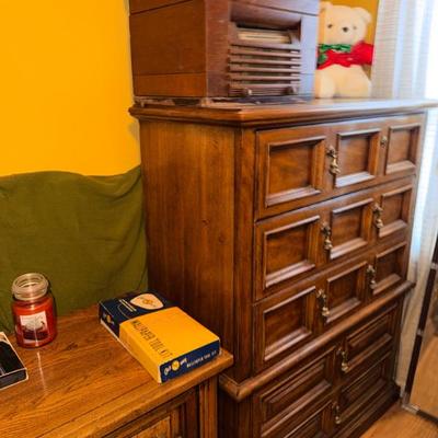 Sale Photo Thumbnail #96