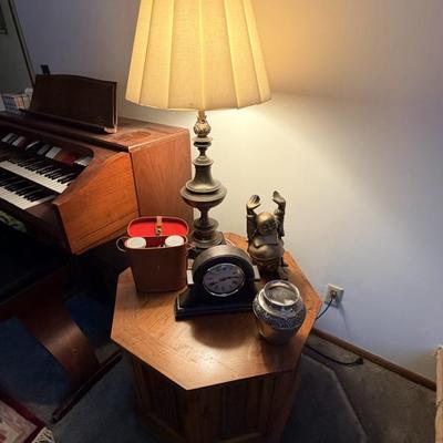 Sale Photo Thumbnail #149