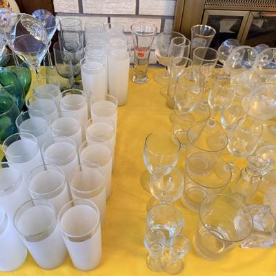 Sale Photo Thumbnail #79