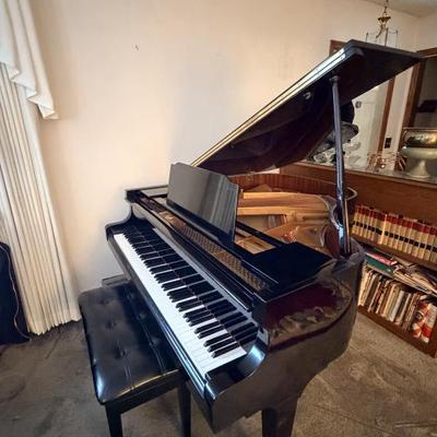 Sale Photo Thumbnail #162