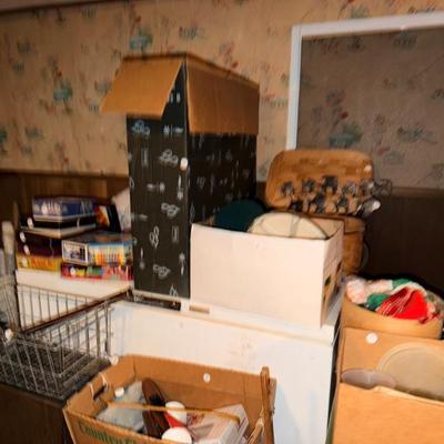 Sale Photo Thumbnail #16