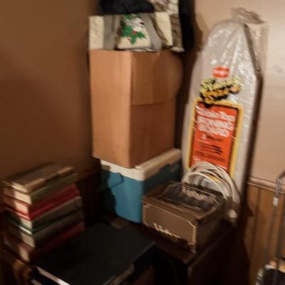 Sale Photo Thumbnail #62