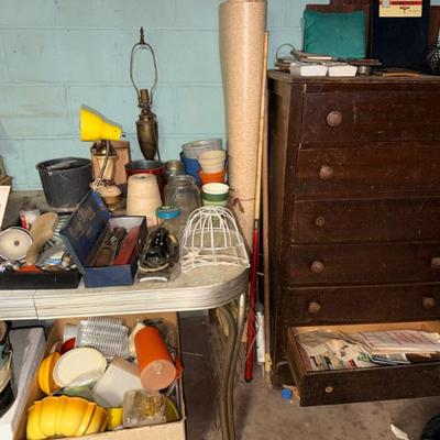 Sale Photo Thumbnail #5