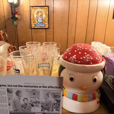 Sale Photo Thumbnail #42