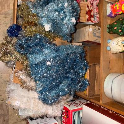 Sale Photo Thumbnail #11