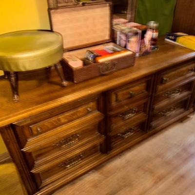 Sale Photo Thumbnail #98