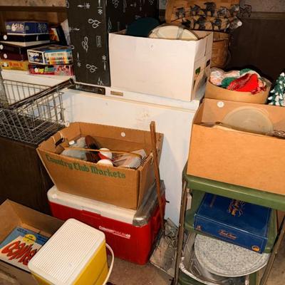 Sale Photo Thumbnail #17