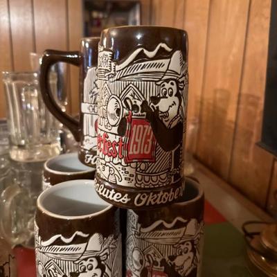 Sale Photo Thumbnail #165