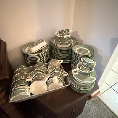 Sale Photo Thumbnail #155