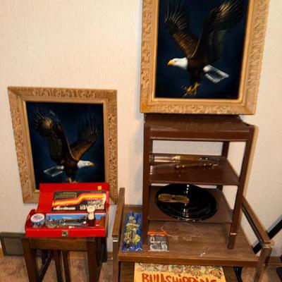 Sale Photo Thumbnail #84