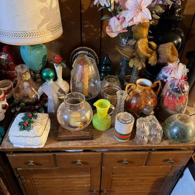 Sale Photo Thumbnail #28