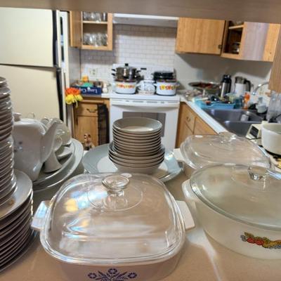 Sale Photo Thumbnail #73