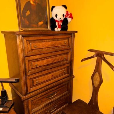 Sale Photo Thumbnail #94