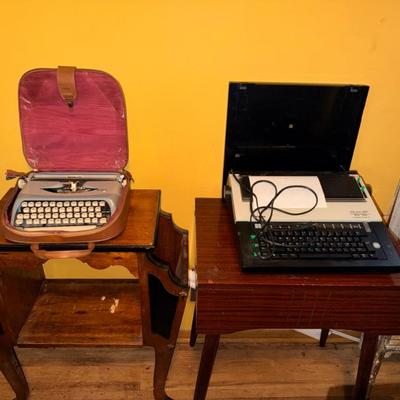 Sale Photo Thumbnail #93