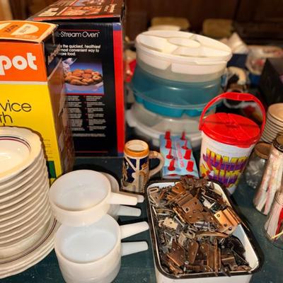 Sale Photo Thumbnail #21