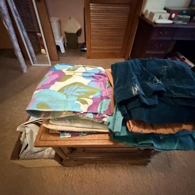 Sale Photo Thumbnail #104