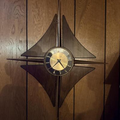 Sale Photo Thumbnail #30