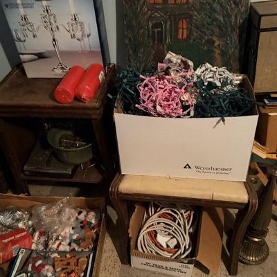 Sale Photo Thumbnail #58