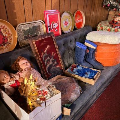 Sale Photo Thumbnail #26