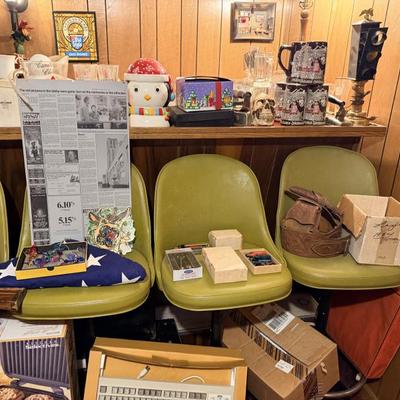 Sale Photo Thumbnail #46