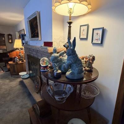 Sale Photo Thumbnail #129