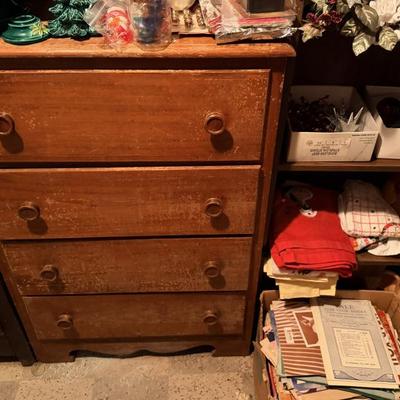 Sale Photo Thumbnail #49