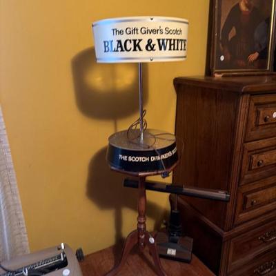 Sale Photo Thumbnail #76