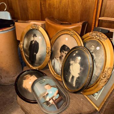 Sale Photo Thumbnail #15