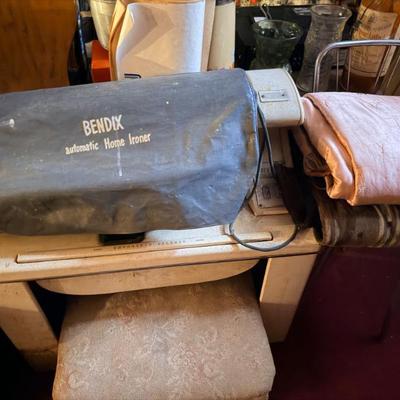 Sale Photo Thumbnail #32